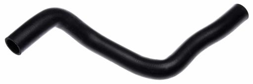 Gates - GAT23338 - 23338