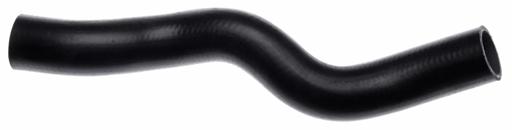Gates - GAT23339 - 23339