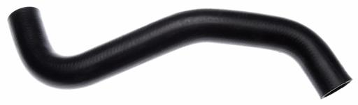 Gates - GAT23340 - 23340