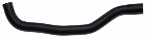 Gates - GAT23341 - 23341
