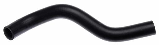 Gates - GAT23342 - 23342