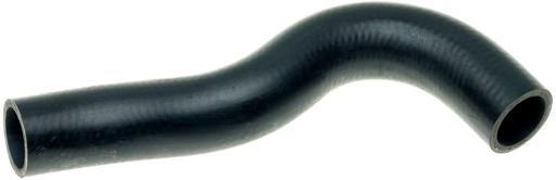 Gates - GAT23343 - 23343