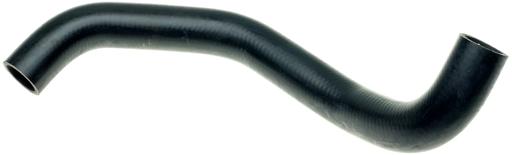 Gates - GAT23344 - 23344
