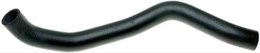 Gates - GAT23345 - 23345