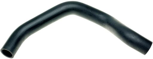 Gates - GAT23346 - 23346