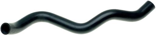 Gates - GAT23347 - 23347