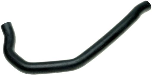 Gates - GAT23348 - 23348
