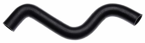 Gates - GAT23349 - 23349