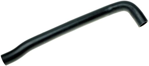 Gates - GAT23350 - 23350