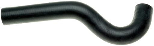 Gates - GAT23351 - 23351