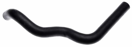 Gates - GAT23352 - 23352