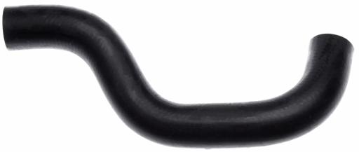 Gates - GAT23353 - 23353