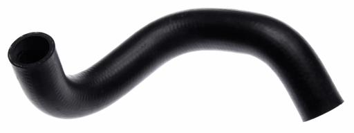 Gates - GAT23354 - 23354