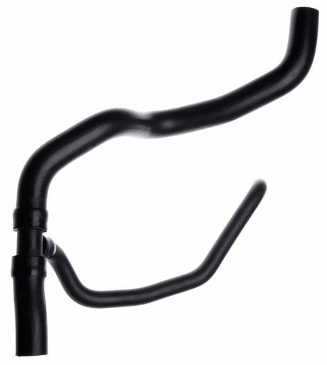 Gates - GAT23355 - 23355