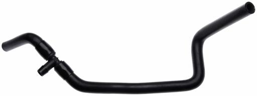 Gates - GAT23356 - 23356