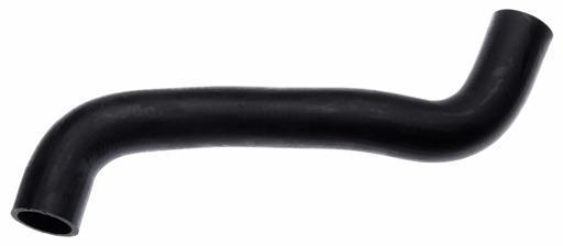 Gates - GAT23357 - 23357