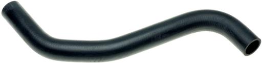 Gates - GAT23358 - 23358