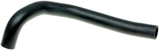 Gates - GAT23359 - 23359