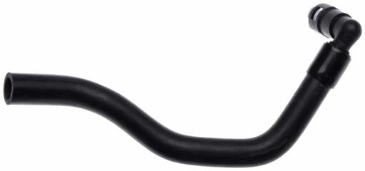 Gates - GAT23360 - 23360