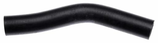 Gates - GAT23361 - 23361