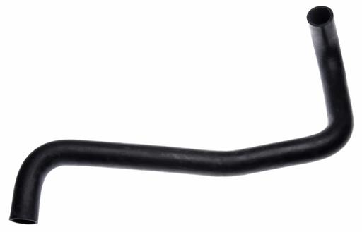 Gates - GAT23362 - 23362
