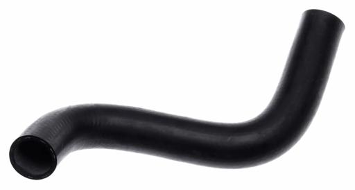 Gates - GAT23363 - 23363