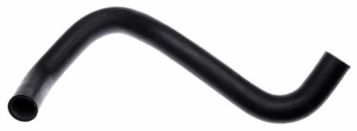 Gates - GAT23364 - 23364
