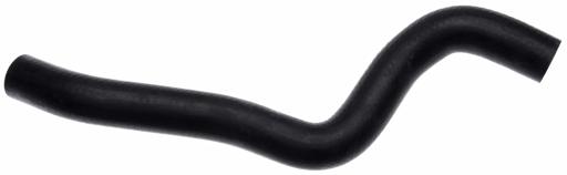 Gates - GAT23365 - 23365