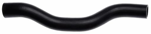 Gates - GAT23366 - 23366