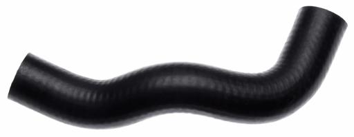 Gates - GAT23367 - 23367
