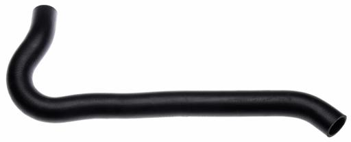 Gates - GAT23368 - 23368