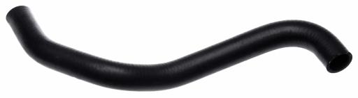 Gates - GAT23369 - 23369