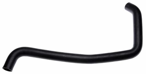 Gates - GAT23371 - 23371