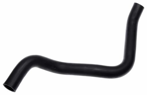 Gates - GAT23372 - 23372