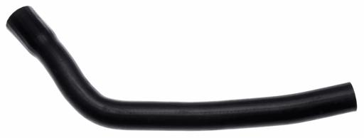 Gates - GAT23373 - 23373