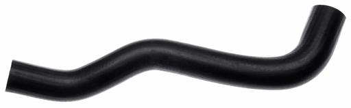 Gates - GAT23374 - 23374