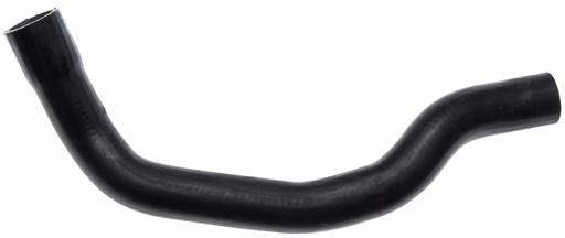 Gates - GAT23375 - 23375
