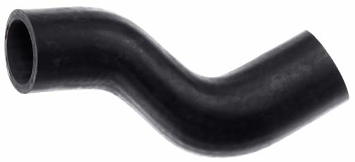 Gates - GAT23376 - 23376