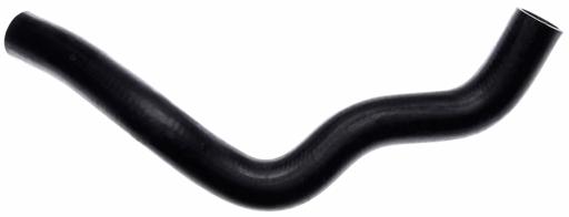 Gates - GAT23377 - 23377