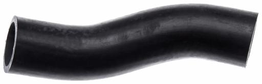 Gates - GAT23378 - 23378