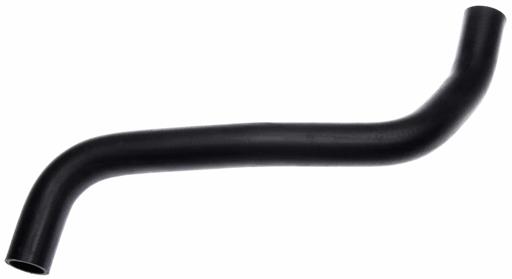 Gates - GAT23380 - 23380