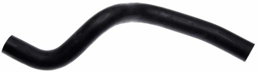 Gates - GAT23381 - 23381