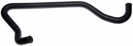 Gates - GAT23382 - 23382