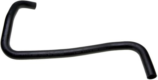 Gates - GAT23383 - 23383