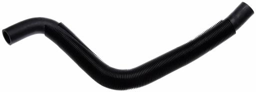 Gates - GAT23384 - 23384