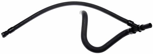 Gates - GAT23385 - 23385