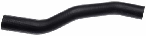 Gates - GAT23386 - 23386