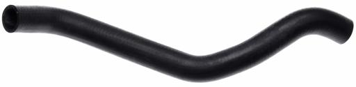 Gates - GAT23387 - 23387
