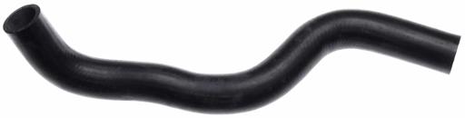 Gates - GAT23388 - 23388