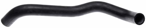 Gates - GAT23389 - 23389